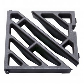 Motorvägsnät Diagonal 40T