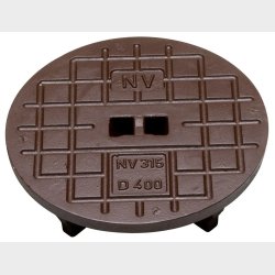 315Mm Dksel 40T Uden Ls Nv