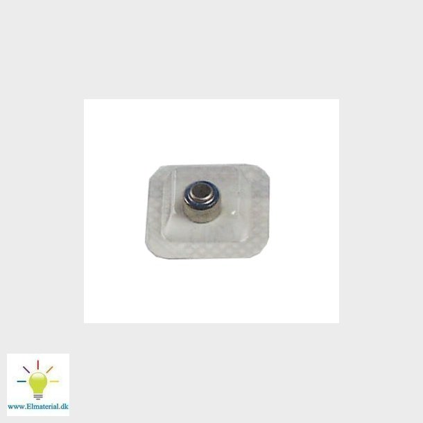 Element 1,55V V393 (Polhit)