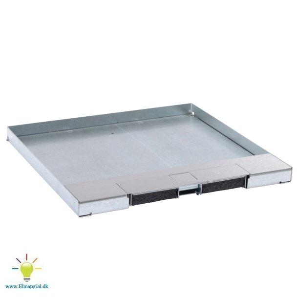 G-Boks Lg Flush15Mm16/24Mstl