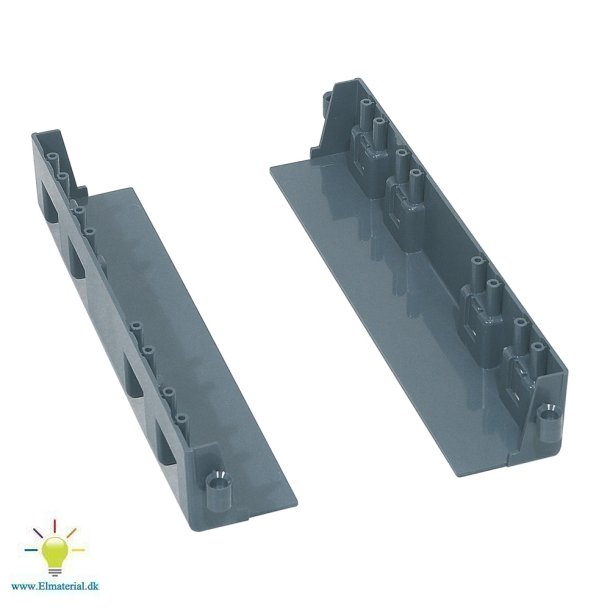 G-Boks Bagdse Reduc.Hjde 16M