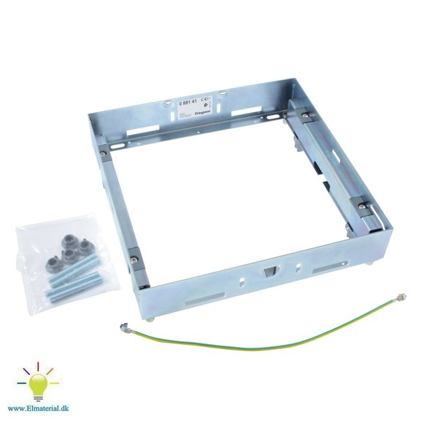 G-Boks Support Tom 16/24M