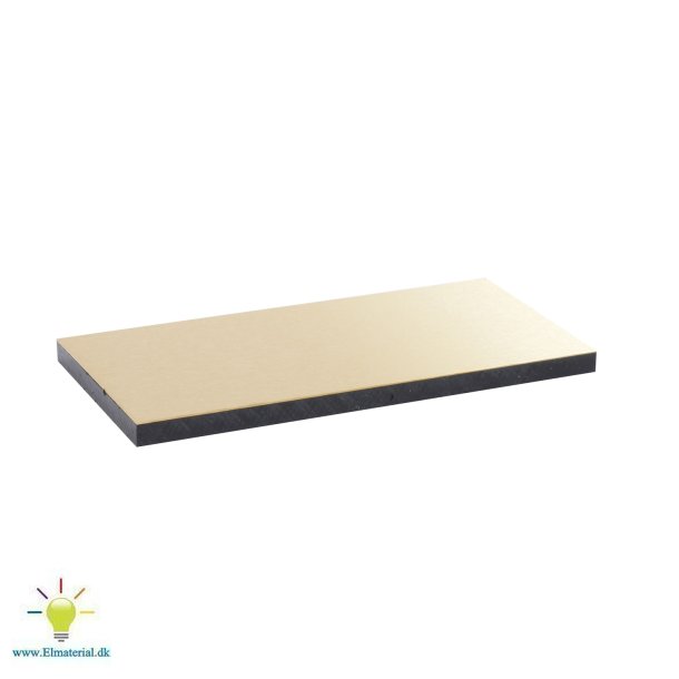 G-Boks Lgpl. 15Mm8/12M Mes.