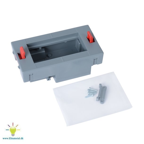 G-Boks Kasette Tom 4M