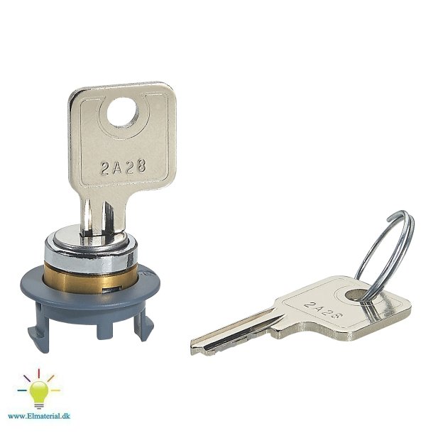 G-Boks Ls Til Plastlg