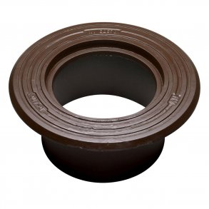 425Mm Ram Round Liquid Nv