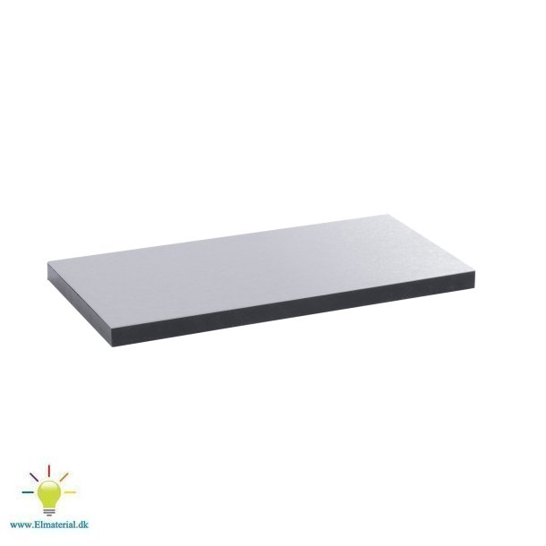 G-Boks Lgpl. 15Mm 8/12M Stl