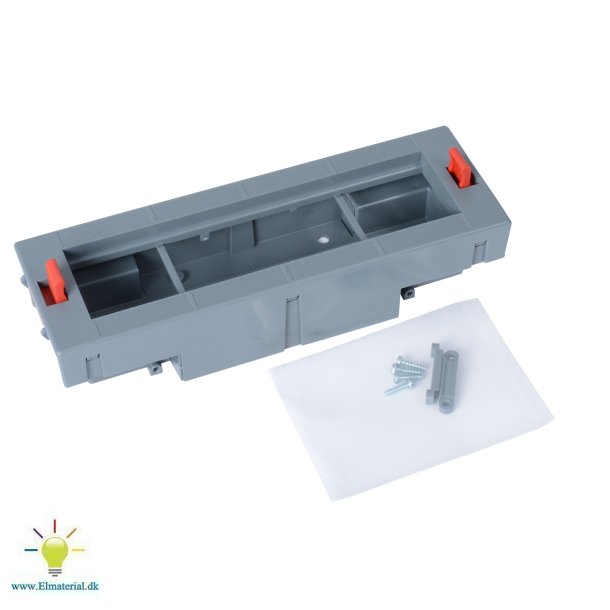 G-Boks Kasette Tom 8M