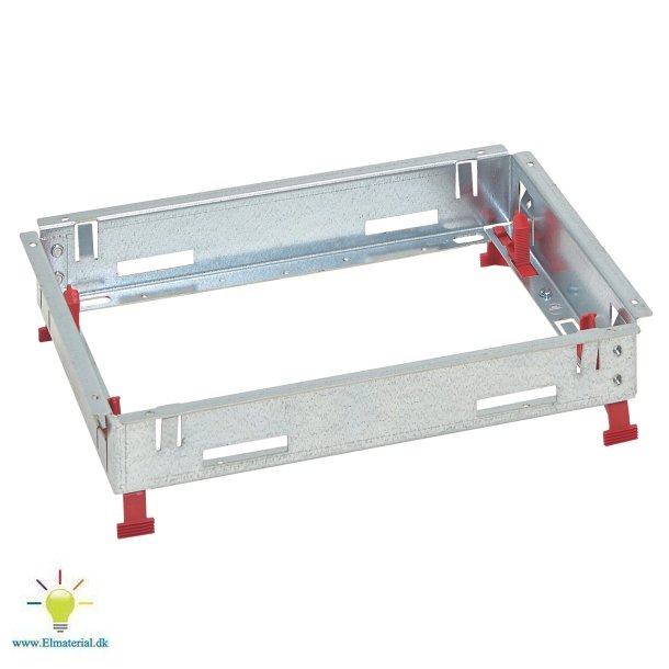 G-Boks Support For Brnd 8/12M