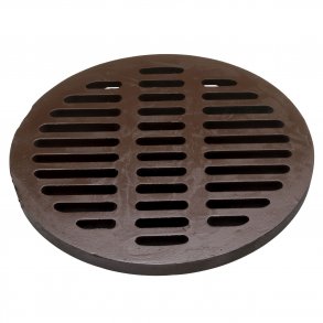 600Mm Galler 40T Utan Ls Nv