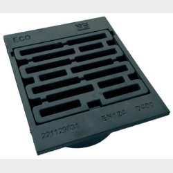 315Mm Rendest.Rist Eco315 Rtls