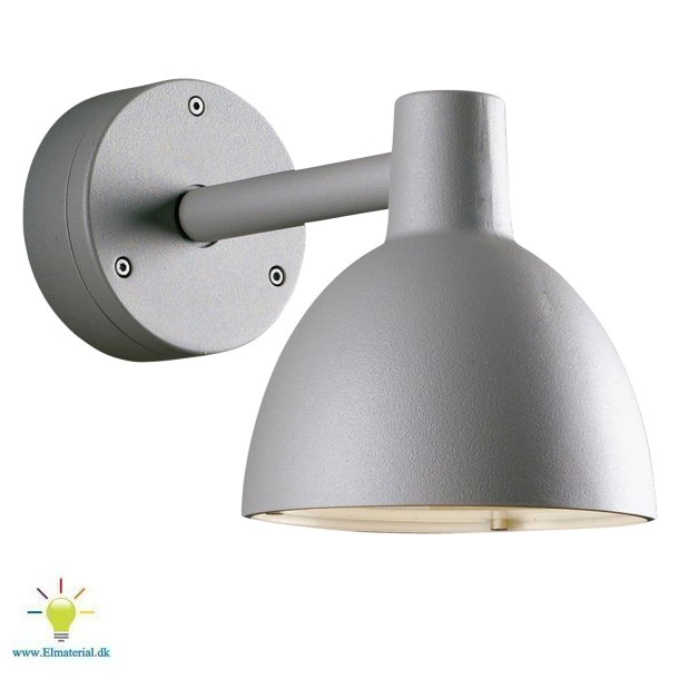 Toldbod V&auml;gg �220 26W Tc Alu