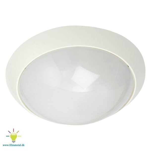 Enk Led 10W Sensor+Wireless