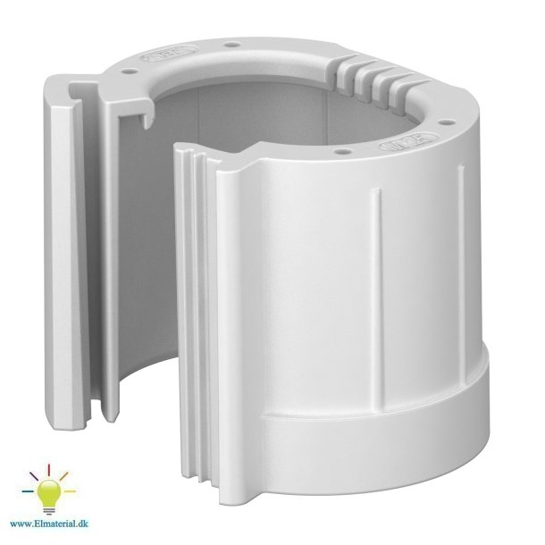 Endemuffe 25Mm Til Rr