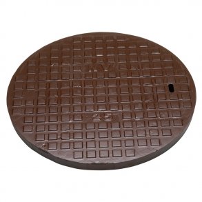 600Mm Lock 25T Utan Ls Nv