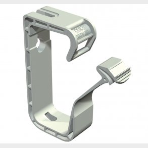 Kabelhllare T / 15 Kablar 3G1.5