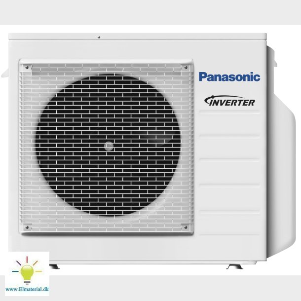 Multisplit Udedel Cu-3Z52Tbe