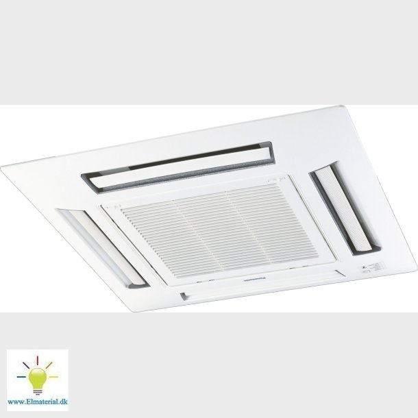 Frontpanel T/Kassette Cz-Bt20