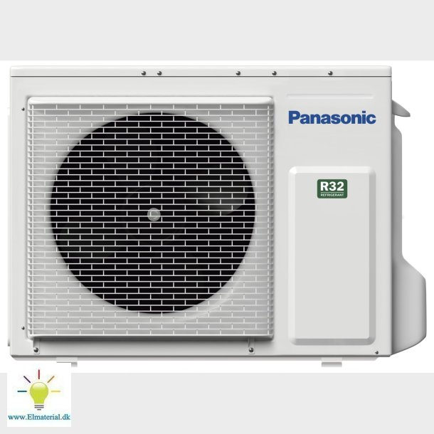 Split Udedel Cu-Z71Tkea