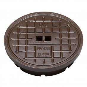 425Mm Lock 1,5T Utan Ls Nv