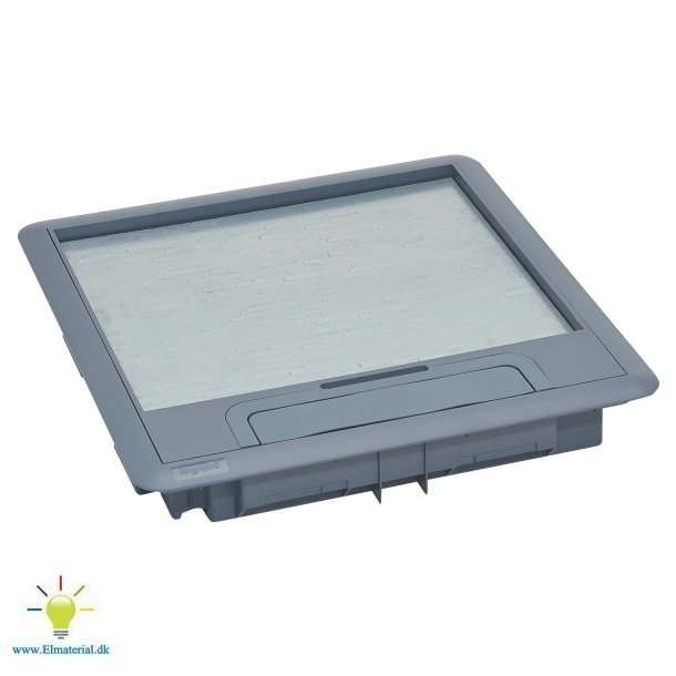 G-Boks Lg Std.8Mm16/24M Plast