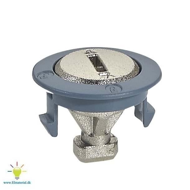 G-Boks Vrktjsbetjent