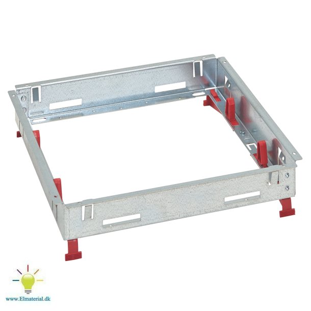 G-Boks Support For Brnd16/24M