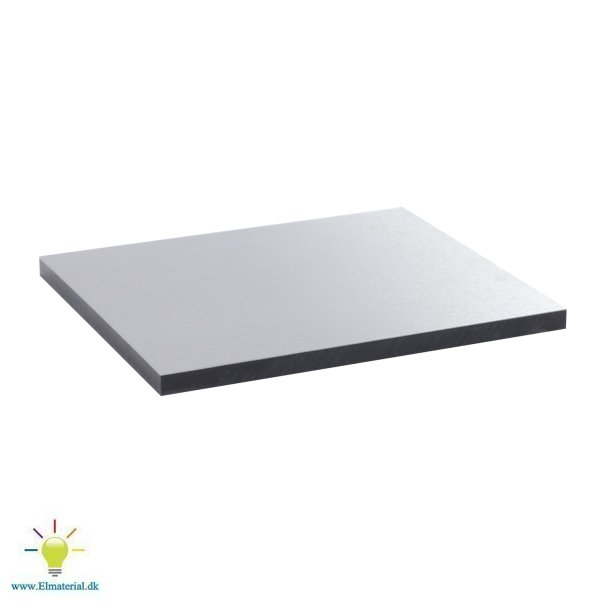 G-Boks Lgpl. 15Mm 16/24M Stl