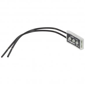 G-Stik Led For Indikation