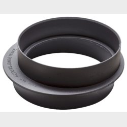 400 / 315 mm &ouml;verg. T / Multiwell