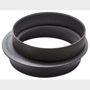 400 / 315 mm överg. T / Multiwell