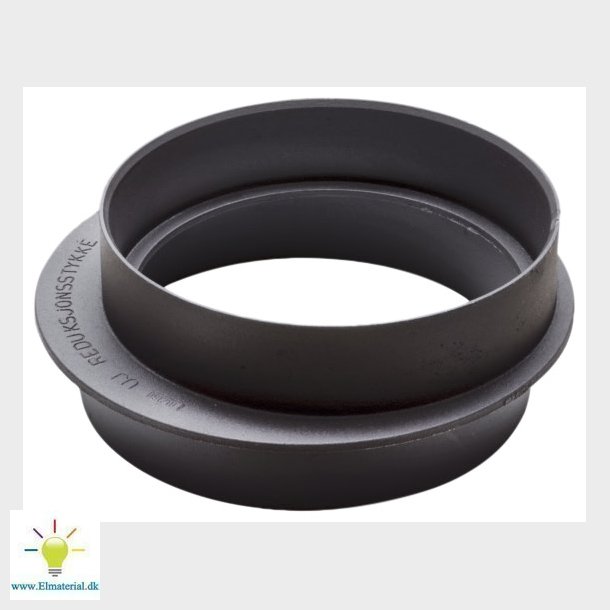 400 / 315 mm &ouml;verg. T / Multiwell