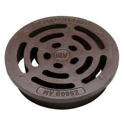 315Mm Rist 1,5T U/Ls Nv