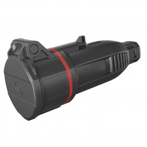 Cee Mellanhänder Neo 16A 5P Afl.