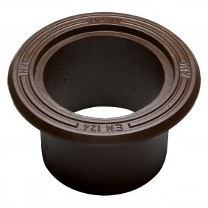 315 Mm Ram Round Liquid Nv