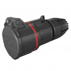 Cee Mellanhänder Neo 16A 5P Vr.