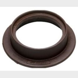 315Mm Karm Rund Fast Nv