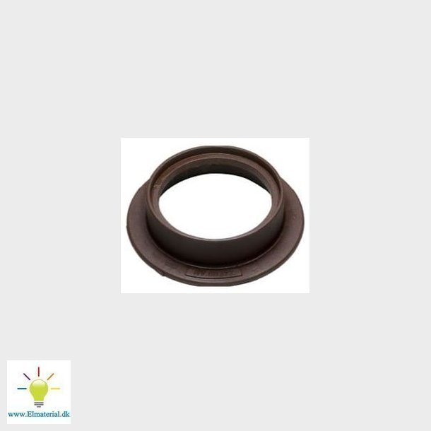 315Mm Karm Rund Fast Nv