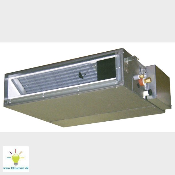 Minikassette Inde Cs-Z60Ud3Eaw