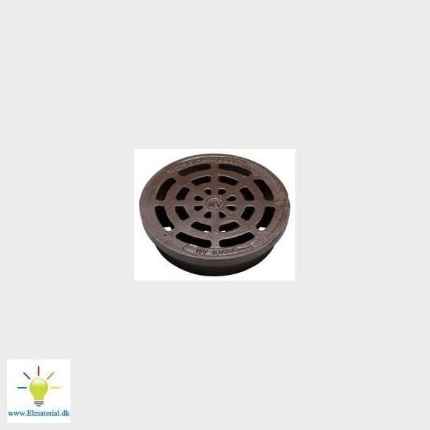 425Mm Rist 1,5T U/Ls Nv