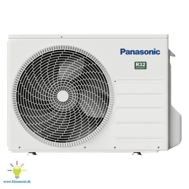 Split Udedel Cu-Z25Ufea-1