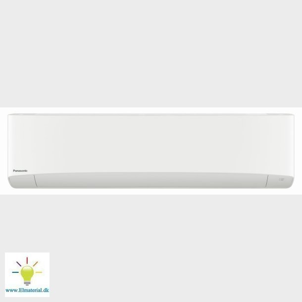 Split Indedel Cs-Z71Tkea