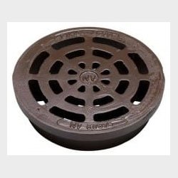 425Mm Rist 40T Uden Ls Nv