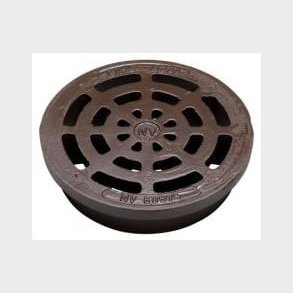 425Mm Galler 40T Utan Ls Nv