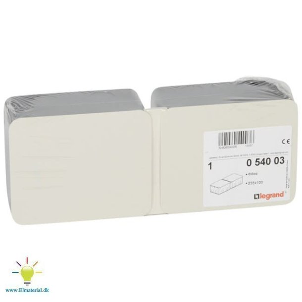 Dse For Popop 8 Modul Metal