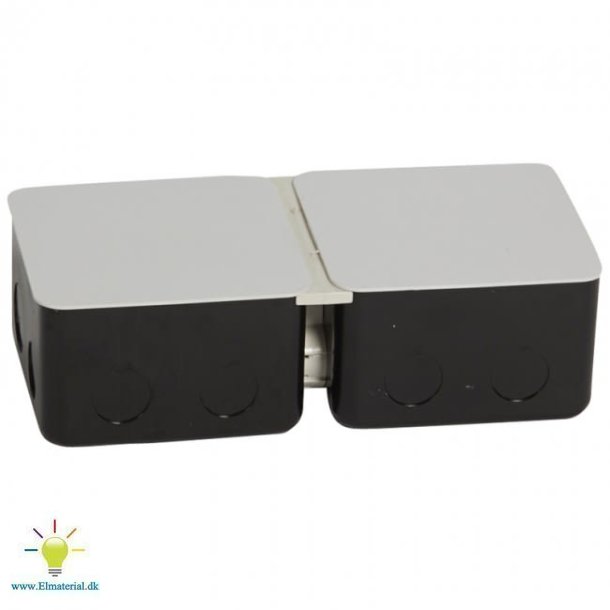 Dse For Popop 6 Modul Metal