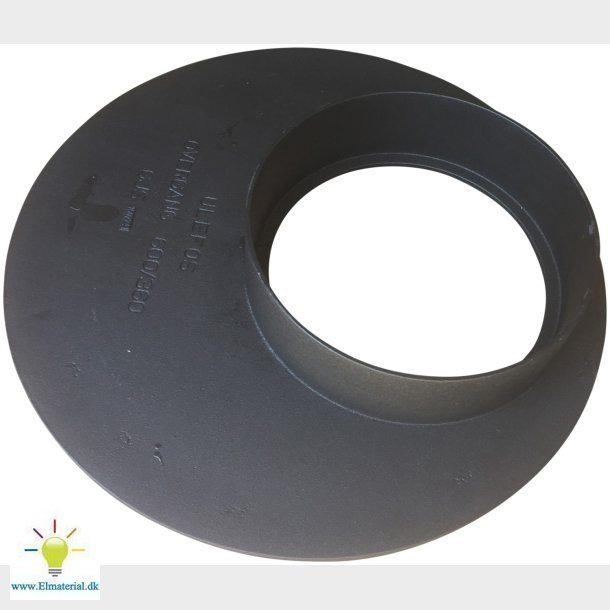 600/315Mm Overg. T/Multibrnd