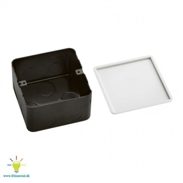 Dse For Popop 3 Modul Metal