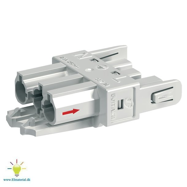 Installationskobl Gesis Han