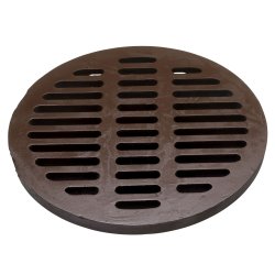 600Mm Rist 25T Uden Ls Nv